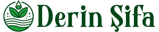 Derin Şifa